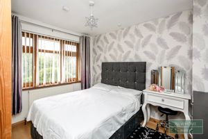 Photo 14- click for photo gallery